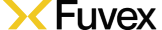 Fuvex